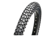 Pneumatico maxxis holy roller - maxxis,