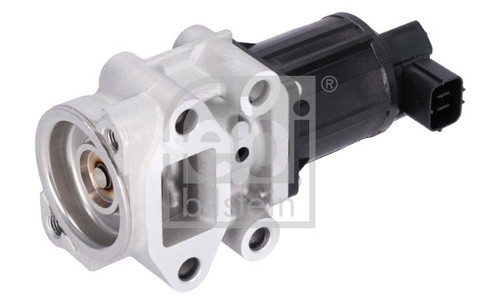 Febi bilstein valvola - bilstein, egr