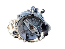 CAMBIO 5 MARCE SMART FORFOUR