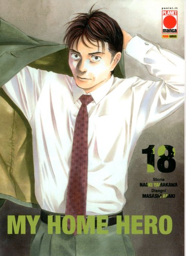 Home hero 18 - my,