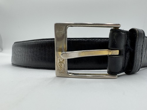 Cintura elegante yves - elegante,