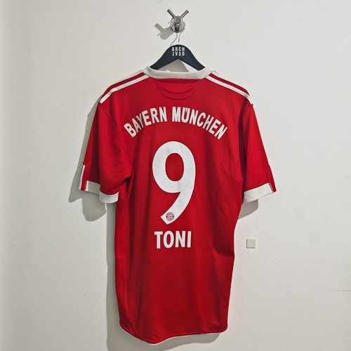 Bayern münchen 2009 - bayern, home