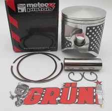 Beta Xtrainer 300 anno 2018 - 2021 set pistoni Meteor 71,95 mm