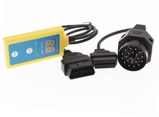 Airbag Scan/Reset Tool B800