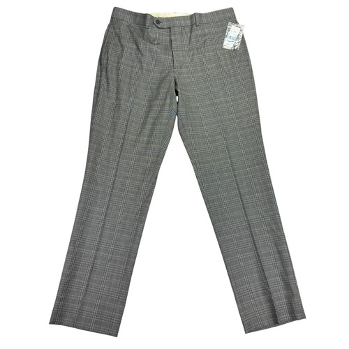 Pantalone tuta uomo brooks - pantalone,