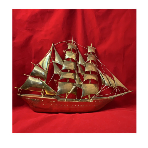 Vintage sagres portogallo - sagres,
