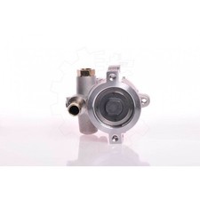 Per VW Corrado Golf II Passat