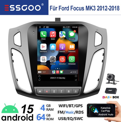 Autoradio dab apple - apple, carplay