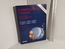 EMBRIOLOGIA