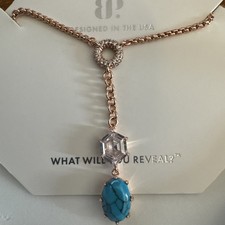 NUOVO BOMB PARTY NK65213