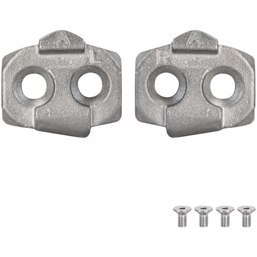 2pz mtb tacchetti spessori 2 - 2pz,