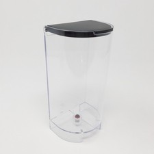 Serbatoio acqua Krups