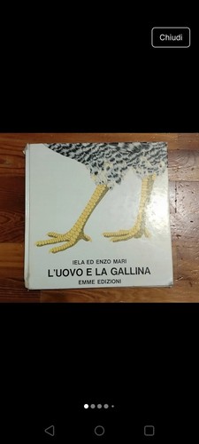 Libri della collezione