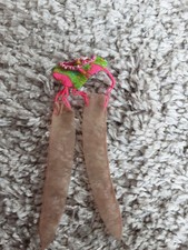 Vêtement Barbie Lingerie 1968 1969 N 1821 Incomplet 