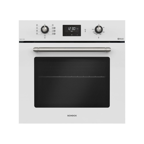 Schock sfc97whv forno - sfc97whv,
