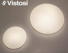 VISTOSI - Bianca - Parete / Soffitto