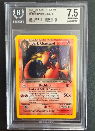 Pokèmon 2000 dark - pokèmon,