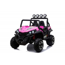 Macchina Elettrica per Bambini