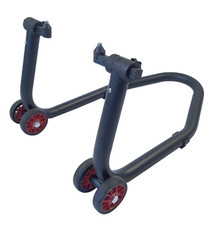 CRUIZER Cavalletto anteriore