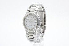 [Ecc+5] Orologio Uomo Baume &