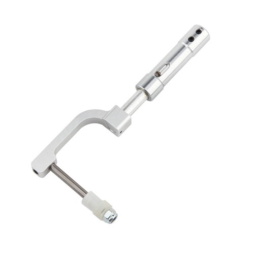 Ricambi per carrello - carrello, di