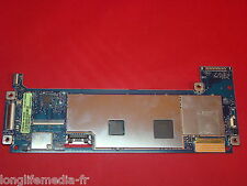 ASUS TX201LAF 16 Go - Scheda