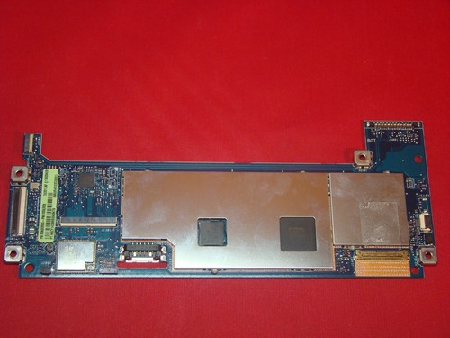 Asus tx201laf scheda - asus, go