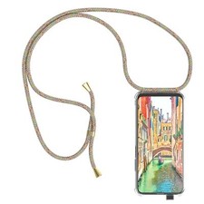 Custodia cellulare per Huawei