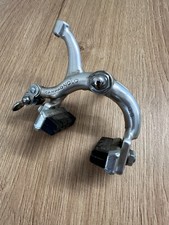 Ricambi bici retrò -