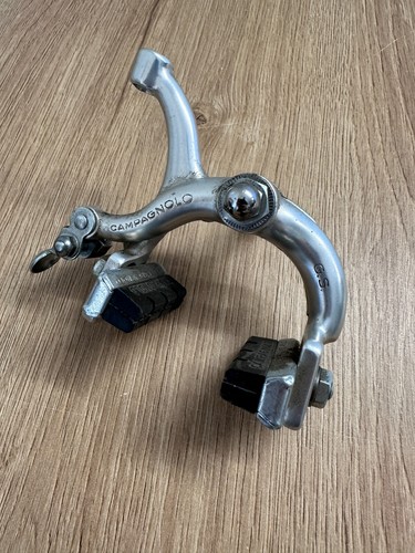 Campagnolo freno pinza - campagnolo,