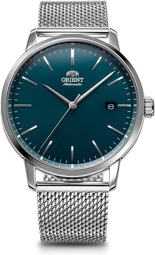 Orologio orient ac0e06e - orologio,