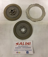 Dischi frizione Motom 48cc 4T