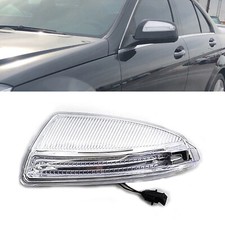 Per Mercedes W204 C200 C220