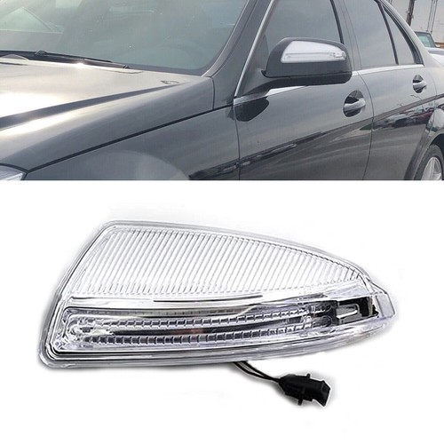 Per mercedes w204 c200 - mercedes,