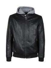 Solada Giubbotto da uomo in