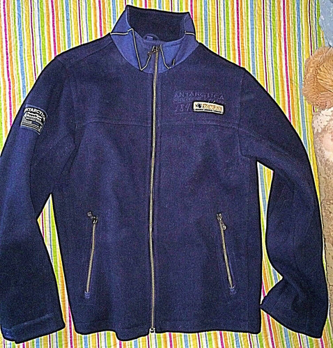 Giacca gaastra expedition - giacca, gaastra®