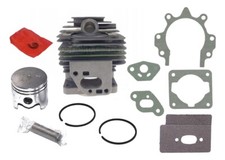 36 mm cilindro & pistone per