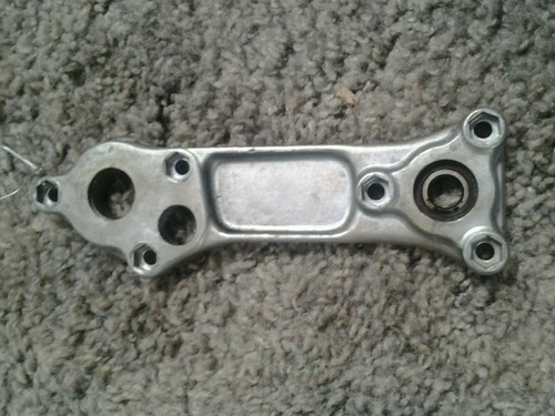 Honda hs80 hs50 hs55 - honda,