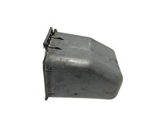 CARENA VANO PORTA OGGETTI UTENSILI ORIGINALE PIAGGIO VESPA 50 HP V (USATO)