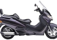 Coprisella specifico per