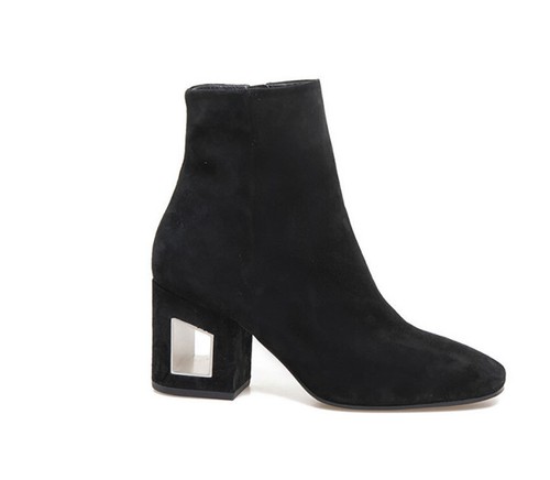 Vic matié women leather - vic,
