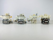 Pompa di circolazione