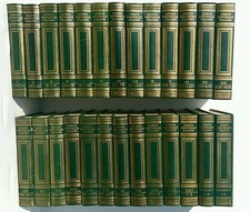 ENCICLOPEDIA TRECCANI LESSICO