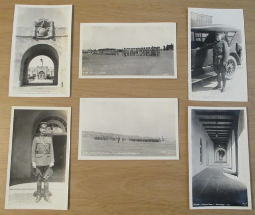 Album foto vintage anni - album, '20