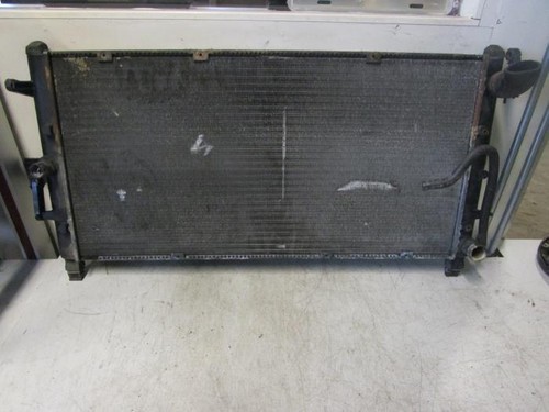 Radiatore transporter t4 - radiatore, vw