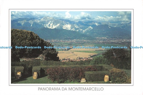 D087907 panorama - d087907,