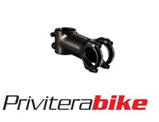 Attacco manubrio bontrager - attacco,