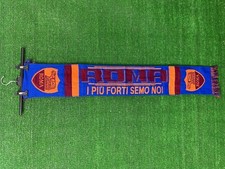 Scarf Scarf ROME Ultras No