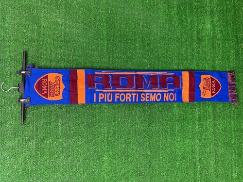 Sciarpa scarf bufanda roma - scarf,
