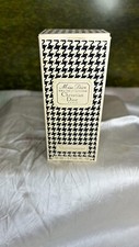 CHRISTIAN DIOR MISS DIOR